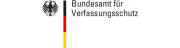 Bundesamt für Verfassungsschutz (BfV)