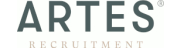 ARTES Recruitment GmbH