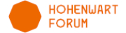 Hohenwart Forum GmbH