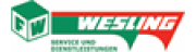 Wesling Service und Dienstleistungen GmbH