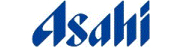 Asahi Brands Germany GmbH