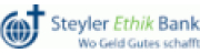 Steyler Bank
