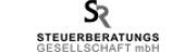 SR Steuerberatungsgesellschaft mbH