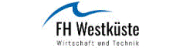 Fachhochschule Westküste