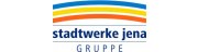 Stadtwerke Jena Gruppe