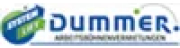 Dummer GmbH