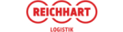 Reichhart Logistik Gruppe