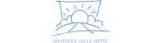 Apotheke Helle Mitte