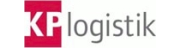 KP Logistik Stavenhagen GmbH