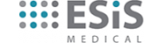 ESiS Medical Personalberatung