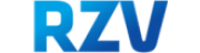 RZV Rechenzentrum Volmarstein GmbH