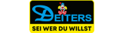 Deiters GmbH