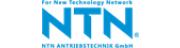 NTN Antriebstechnik GmbH