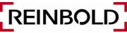 Reinbold GmbH & Co.KG