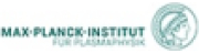 Max-Planck-Institut für Plasmaphysik