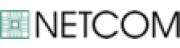 NetCom Sicherheitstechnik GmbH