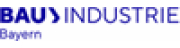Bayerischer Bauindustrieverband e.V.