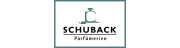 Schuback Parfümerie