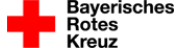 Bayerisches Rotes Kreuz Körperschaft des öffentlichen Rechts