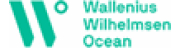 Wallenius Wilhelmsen Ocean AS, Germany