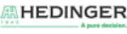 Aug. Hedinger GmbH & Co. KG