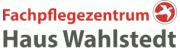 Fachpflegezentrum Haus Wahlstedt