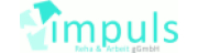 Impuls Reha & Arbeit gGmbH