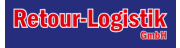 Retour-Logistik GmbH Die Baustellenlogistiker