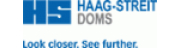 HS DOMS GmbH
