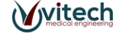 VI.TECH GmbH