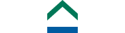 Bauverein Rheinhausen eG