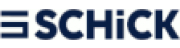 SCHiCK Unternehmensgruppe