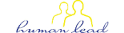 human lead executive search