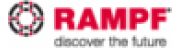 RAMPF Holding GmbH & Co. KG
