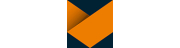 GI-RO Technik GmbH & Co. KG