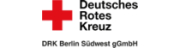 DRK Berlin Südwest gGmbH