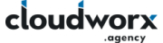 cloudworx