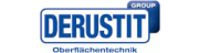 Deutsche Derustit GmbH