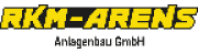 RKM-Arens Anlagenbau GmbH