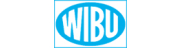 WIBU Gruppe