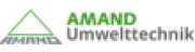 Nordmineral Recycling GmbH & Co. KG