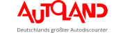Elspass Autoland