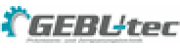 GEBU-tec GmbH