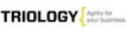 TRIOLOGY GmbH