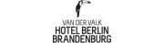Van der Valk Hotel Berlin Brandenburg