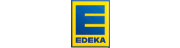 EDEKA Viktor Strese