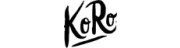 KoRo