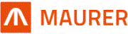 Maurer SE