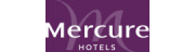 Mercure Hotel Köln City Friesenstraße