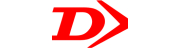 DIETEG Gerätebau GmbH & Co. KG